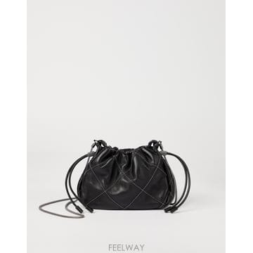 Brunello Cucinelli ���ڷ� ��ġ�ڸ� FW�÷��� ���� ��Ҹ� ���� ���ķ��� ��ο� ��Ŷ�� ��Ҹ� �������ڷ� ��ġ�ڸ� FW�÷��� ���� ��Ҹ� ���� ���ķ��� 