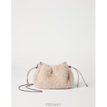 Brunello Cucinelli ���ڷ� ��ġ�ڸ� FW�÷��� ���� ���� �þ ��ο� �̴� ��Ŷ �� ���� ��Ҹ� ü�κ��ڷ� ��ġ�ڸ� FW�÷��� ���� ���� �þ ��ο� ��