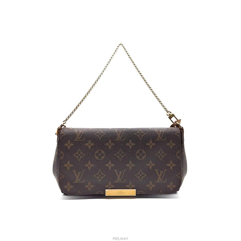 Louis Vuitton ���̺��� ���׷� ���̺��� MM L310163���̺��� ���׷� ���̺��� MM L310163