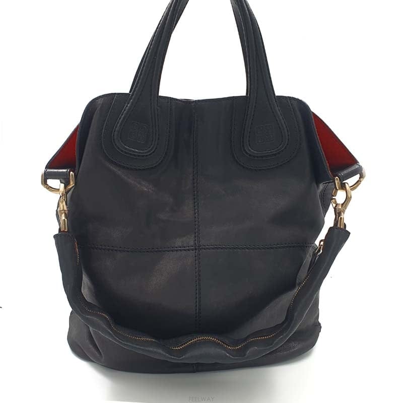 Givenchy ����� �����ð��� 8072635����� �����ð��� 8072635
