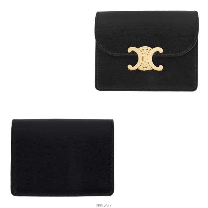 CELINE ������ 10N063FOZ 38NO Ʈ������ ���� ī������������ 10N063FOZ 38NO Ʈ������ ���� ī������