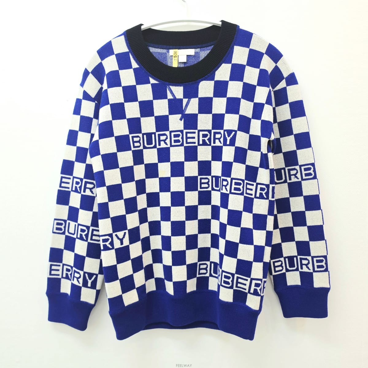 Burberry ������ üĿ���� ���� �� ������ 160/80������ üĿ���� ���� �� ������ 160/80