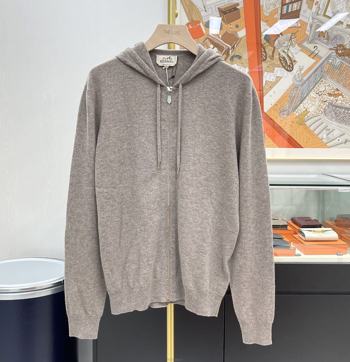 HERMES ������*����*�����޽� ���� ĳ�ù̾� ��Ʈ �ĵ� ���� ������ H667040������*����*�����޽� ���� ĳ�ù̾� ��Ʈ �ĵ� ���� ����