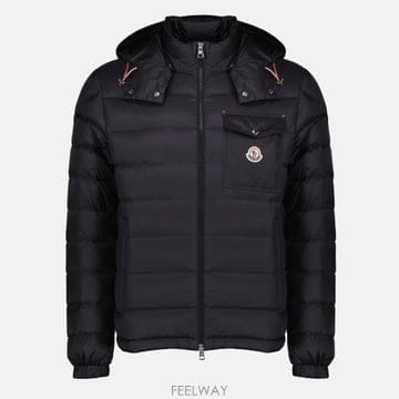 [A7] 몽클레르 1A00004 코트 아우터 남성 L2091 1A00004 599Q0
