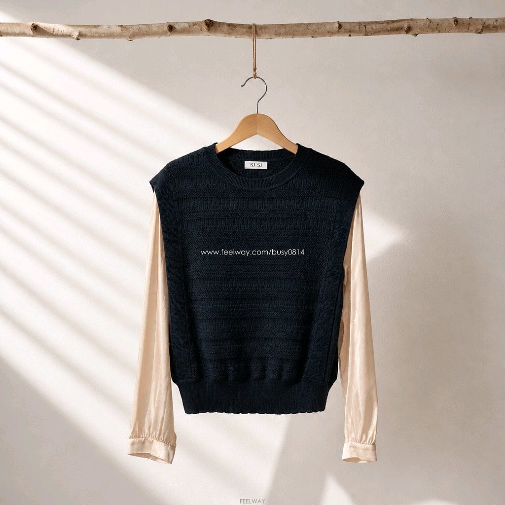 | Other Brand | �Ѽ� SJSJ 2022 �� ȥ�� ���̾�� ��Ʈ ����Ʈ ����콺 F�������Ѽ� SJSJ 2022 �� ȥ�� ���̾�� ��Ʈ ����Ʈ ����콺 F