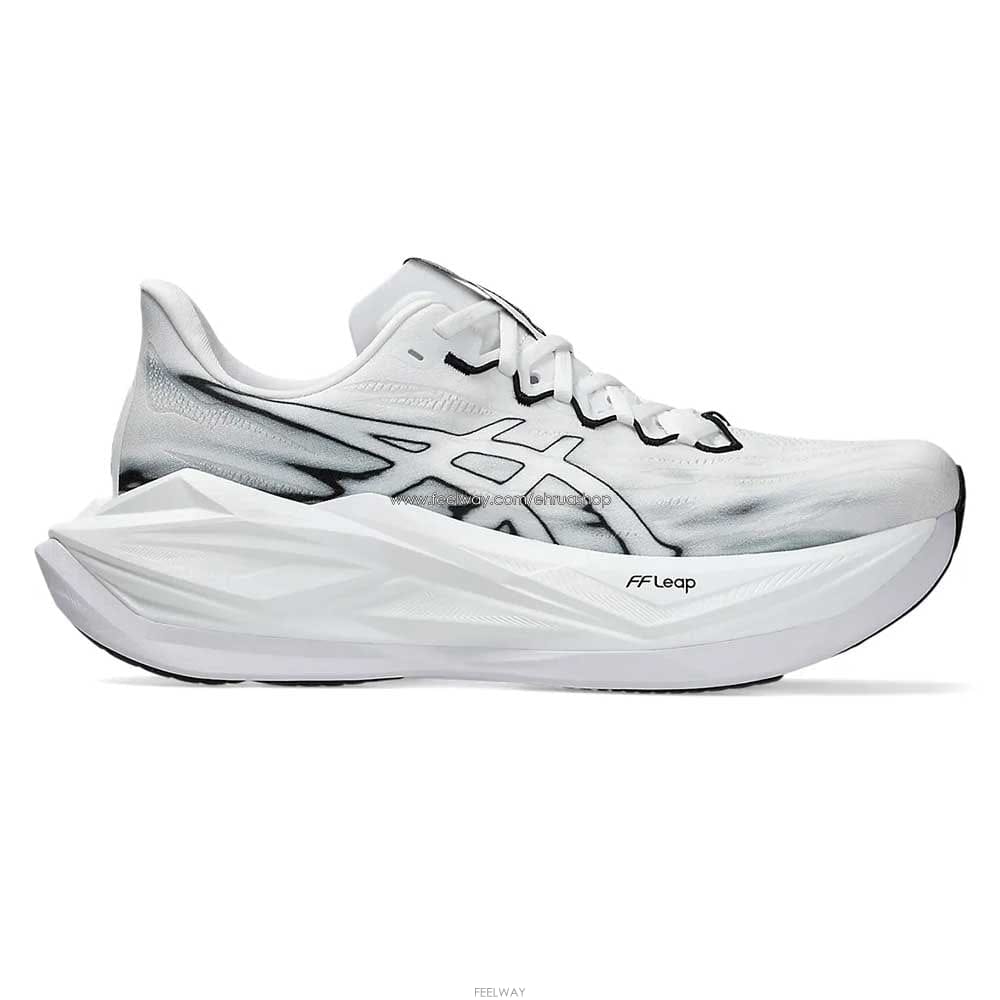 asics �ƽĽ� ���� ���ۺ���Ʈ3 ���Ŵ� ī�� ����ȭ ����ȭ �ȭ�ƽĽ� ���� ���ۺ���Ʈ3 ���Ŵ� ī�� ����ȭ ����ȭ ��