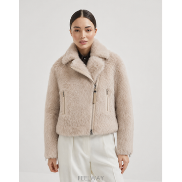 Brunello Cucinelli ���ڷ� ��ġ�ڸ� FW�÷��� ���� �þ ��Ŷ ���� ��Ҹ� ����Ʈ ������ڷ� ��ġ�ڸ� FW�÷��� ���� �þ ��Ŷ ���� ���