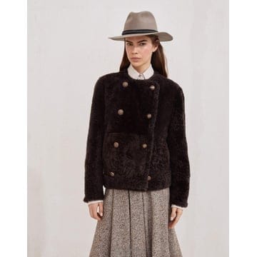 Brunello Cucinelli ���ڷ� ��ġ�ڸ� FW�÷��� ���� ���� �þ �������� ũ�� �� ��Ʈ ����Ʈ ������ڷ� ��ġ�ڸ� FW�÷��� ���� ���� �þ �������� 