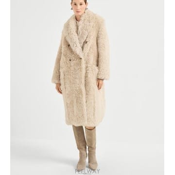 Brunello Cucinelli ���ڷ� ��ġ�ڸ� FW�÷��� ���� �þ ��Ʈ ����Ʈ ������ڷ� ��ġ�ڸ� FW�÷��� ���� �þ ��Ʈ ����Ʈ ��