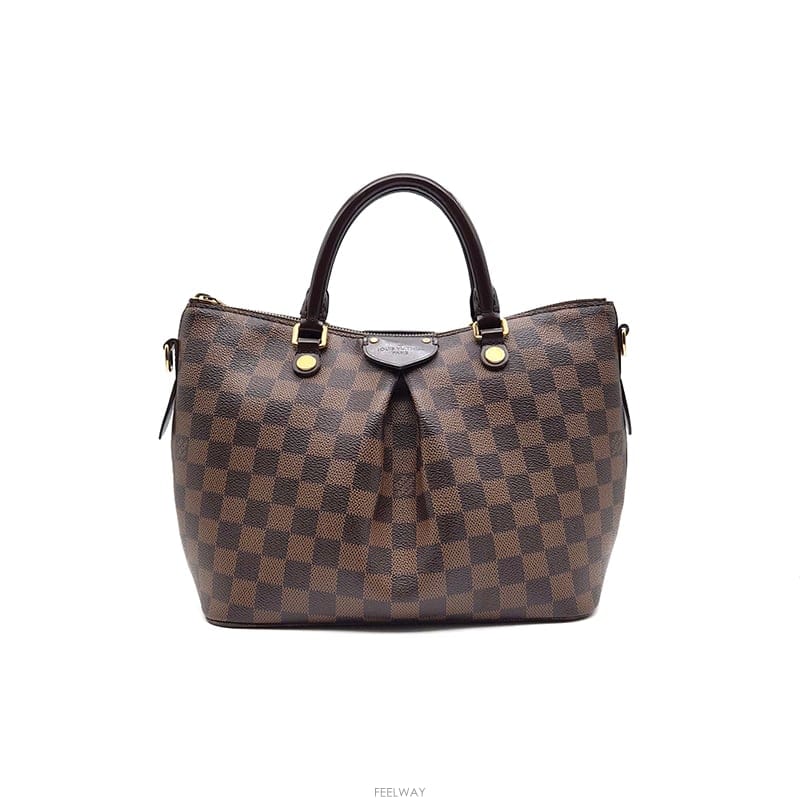 Louis Vuitton ���̺��� �ٹ̿� �ÿ��� PM L798184���̺��� �ٹ̿� �ÿ��� PM L798184