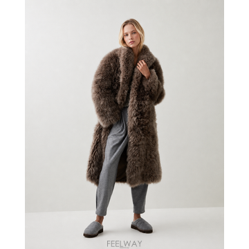 Brunello Cucinelli ���ڷ� ��ġ�ڸ� FW�÷��� ���� �÷��� ĳ�ù̾� �þ ��Ʈ ���� ��Ҹ� ������ڷ� ��ġ�ڸ� FW�÷��� ���� �÷��� ĳ�ù̾� �þ