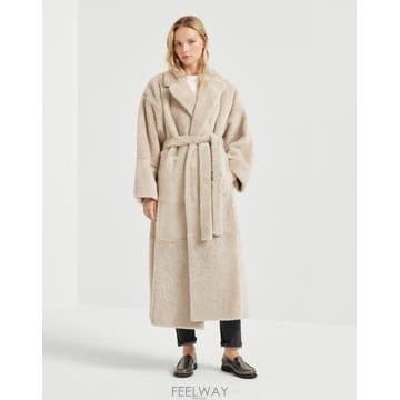 Brunello Cucinelli ���ڷ� ��ġ�ڸ� FW�÷��� ���� �������� �þ ��Ʈ ���� ��Ҹ� ������ ����Ʈ���ڷ� ��ġ�ڸ� FW�÷��� ���� �������� �þ ��Ʈ 