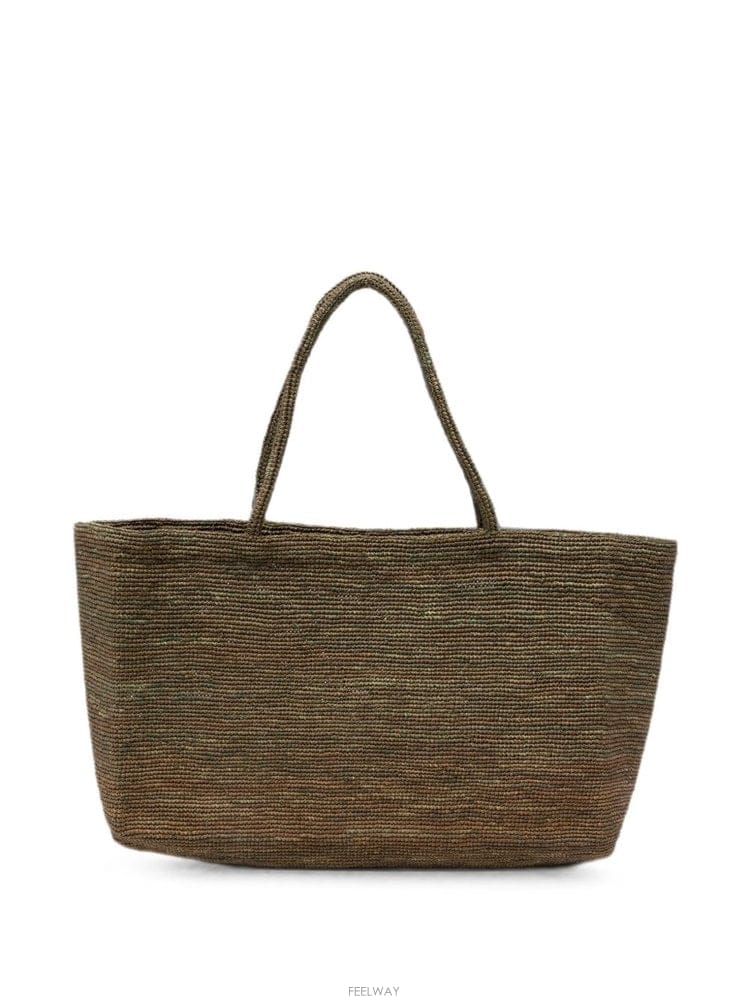 | Other Brand | SOPHIE DIGARD RAFIA ��Ʈ�� �� S246/MONO/C B0712275710SOPHIE DIGARD RAFIA ��Ʈ�� �� S246/MONO/C B0712275710