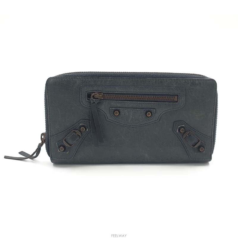 Balenciaga �߷��þư� ���� ������ 8072637�߷��þư� ���� ������ 8072637
