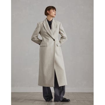 Brunello Cucinelli ���ڷ� ��ġ�ڸ� FW�÷��� ���� ����Ʈ����Ʈ �� Ŭ�ξ� ��Ʈ ���� ��Ҹ� ���������ڷ� ��ġ�ڸ� FW�÷��� ���� ����Ʈ����Ʈ �� Ŭ�ξ�