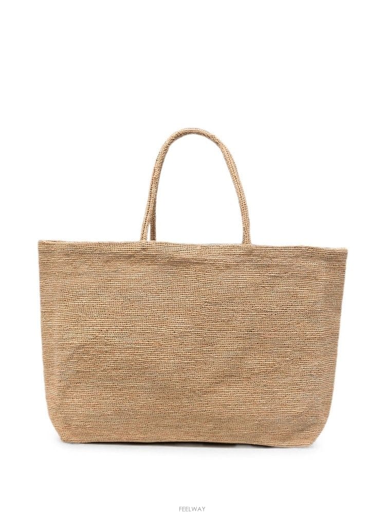 | Other Brand | SOPHIE DIGARD RAFIA ��Ʈ�� �� S247/MONO/C B0712275711SOPHIE DIGARD RAFIA ��Ʈ�� �� S247/MONO/C B0712275711