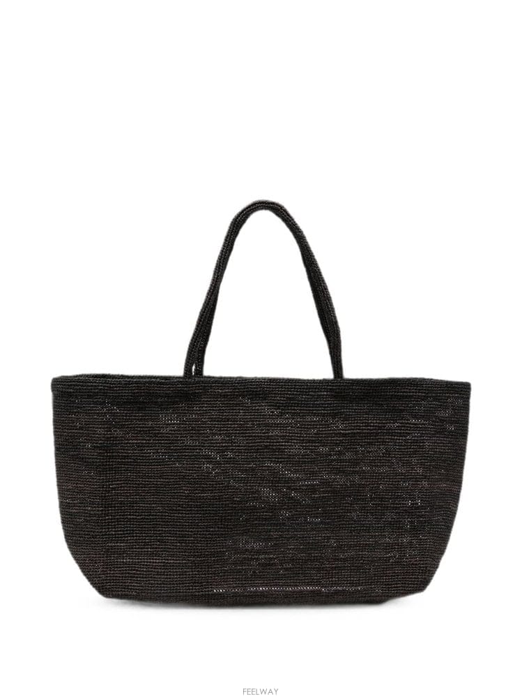 | Other Brand | SOPHIE DIGARD RAFIA ��Ʈ�� �� S246/MONO/C B0712275713SOPHIE DIGARD RAFIA ��Ʈ�� �� S246/MONO/C B0712275713