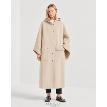 Brunello Cucinelli ���ڷ� ��ġ�ڸ� FW�÷��� ���� ĳ�ù̾� ��Ʈ ���� ��Ҹ� ���������ڷ� ��ġ�ڸ� FW�÷��� ���� ĳ�ù̾� ��Ʈ ���� ��