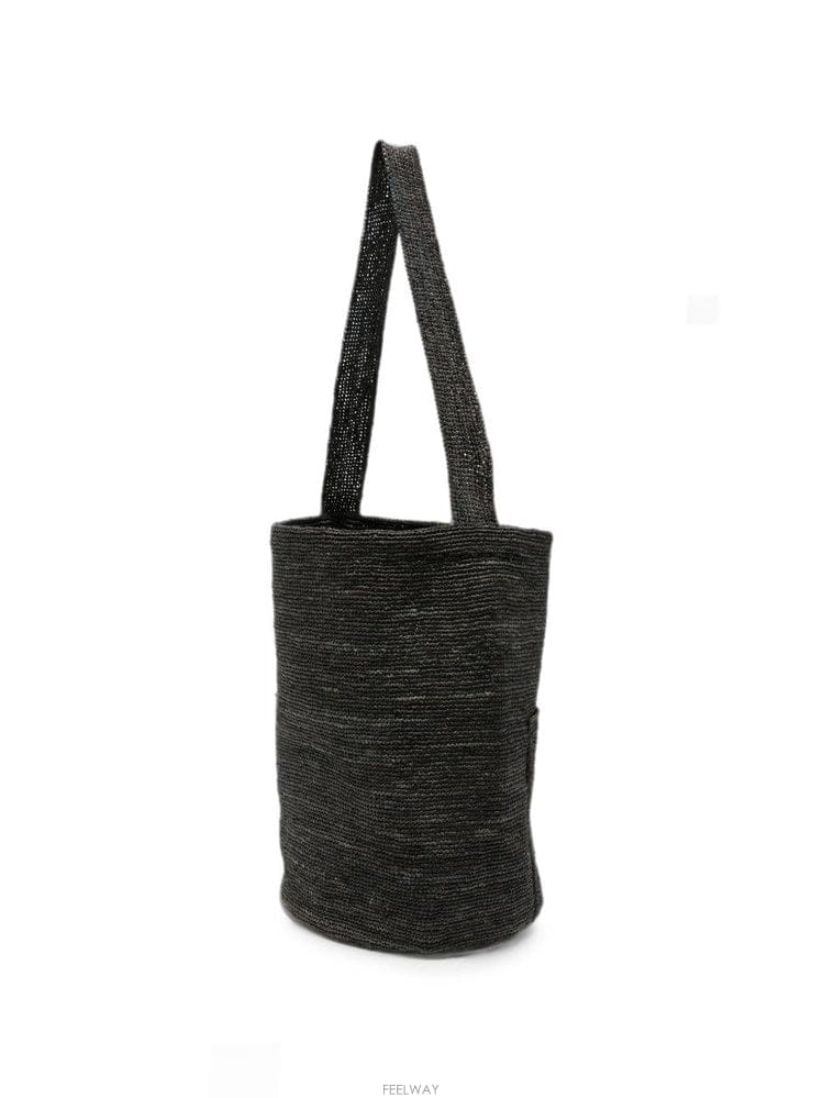 | Other Brand | SOPHIE DIGARD RAFIA ��Ŷ �� S265/MONO/CR B0712275714SOPHIE DIGARD RAFIA ��Ŷ �� S265/MONO/CR B0712275714