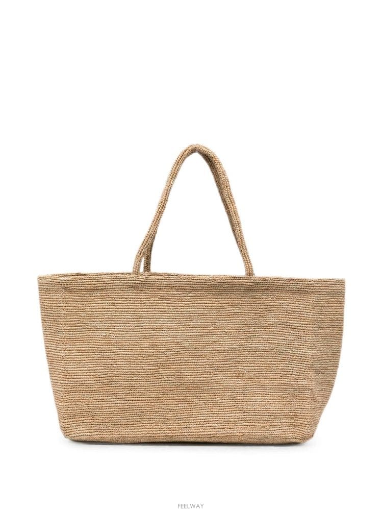 | Other Brand | SOPHIE DIGARD RAFIA ��Ʈ�� �� S246/MONO/C B0712275715SOPHIE DIGARD RAFIA ��Ʈ�� �� S246/MONO/C B0712275715