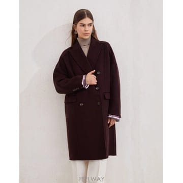 Brunello Cucinelli ���ڷ� ��ġ�ڸ� FW�÷��� ���� ĳ�ù̾� ���� Ŭ�ξ� �ڵ� ũ����Ʈ ��Ʈ ��Ҹ����ڷ� ��ġ�ڸ� FW�÷��� ���� ĳ�ù̾� ���� Ŭ�ξ� 