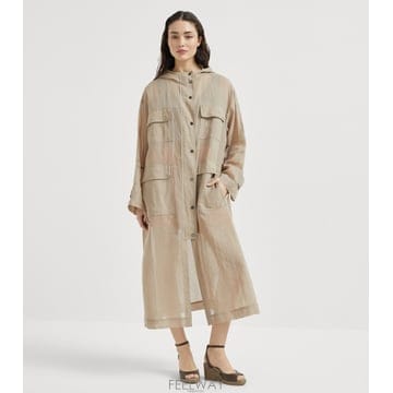 Brunello Cucinelli ���ڷ� ��ġ�ڸ� FW�÷��� ���� ��ư ������ ������ ��Ʈ ���� ��Ҹ� �̵�� �����ڷ� ��ġ�ڸ� FW�÷��� ���� ��ư ������ ������ ��