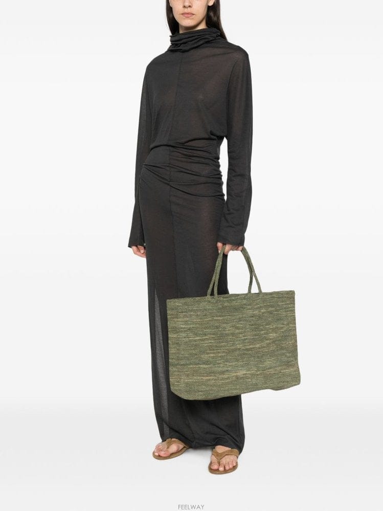 | Other Brand | SOPHIE DIGARD RAFIA ��Ʈ�� �� S247/MONO/C B0712275717SOPHIE DIGARD RAFIA ��Ʈ�� �� S247/MONO/C B0712275717