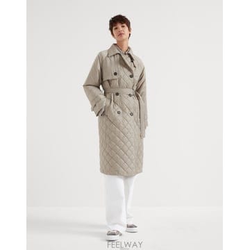Brunello Cucinelli ���ڷ� ��ġ�ڸ� FW�÷��� ���� ���� �е� Ʈ��ġ ��Ʈ ��Ҹ� ��Ʈ ���� �̵�����ڷ� ��ġ�ڸ� FW�÷��� ���� ���� �е� Ʈ��ġ ��