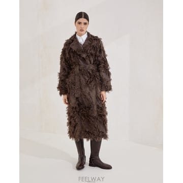 Brunello Cucinelli ���ڷ� ��ġ�ڸ� FW�÷��� ���� ��󼼳� �� ���� ��Ƽ�� ��Ʈ ��Ҹ� Ŀ�� �����Ϻ��ڷ� ��ġ�ڸ� FW�÷��� ���� ��󼼳� �� ���� ��Ƽ