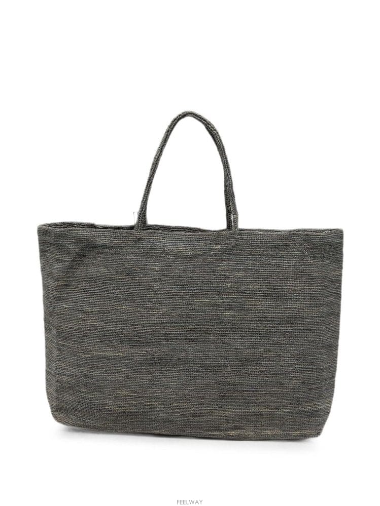 | Other Brand | SOPHIE DIGARD RAFIA ��Ʈ�� �� S247/MONO/C B0712275719SOPHIE DIGARD RAFIA ��Ʈ�� �� S247/MONO/C B0712275719