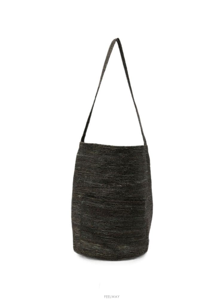 | Other Brand | SOPHIE DIGARD RAFIA ��Ŷ �� S265/MONO/CR B0712275720SOPHIE DIGARD RAFIA ��Ŷ �� S265/MONO/CR B0712275720