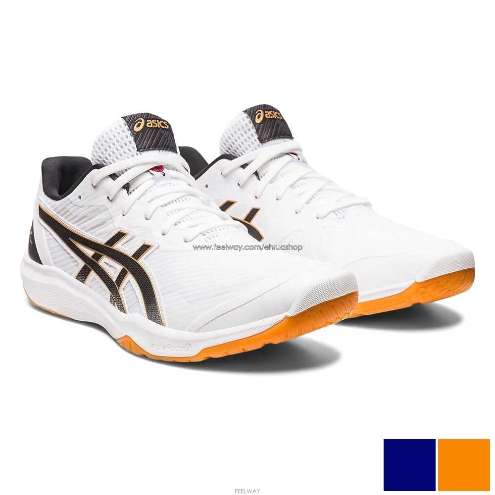 asics �ƽĽ� ���� ���� ���� ����Ʈ FF 3 �豸ȭ ü���Խ� �ȭ�ƽĽ� ���� ���� ���� ����Ʈ FF 3 �豸ȭ ü���Խ� �