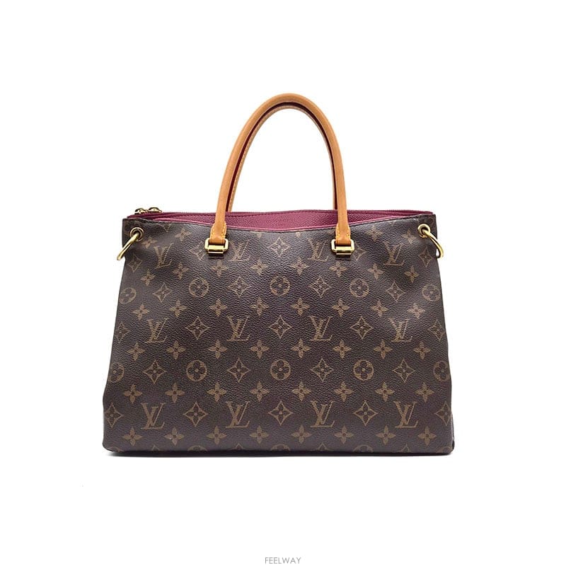 Louis Vuitton ���̺��� ���׷� �ȶ� MM L908917���̺��� ���׷� �ȶ� MM L908917