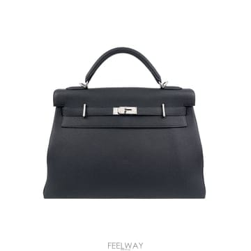 HERMES [������] �����޽� �ƽ� �̸�42 ���� ���� G���� 6HB0426[������] �����޽� �ƽ� �̸�42 ���� ���� G���� 6HB0426