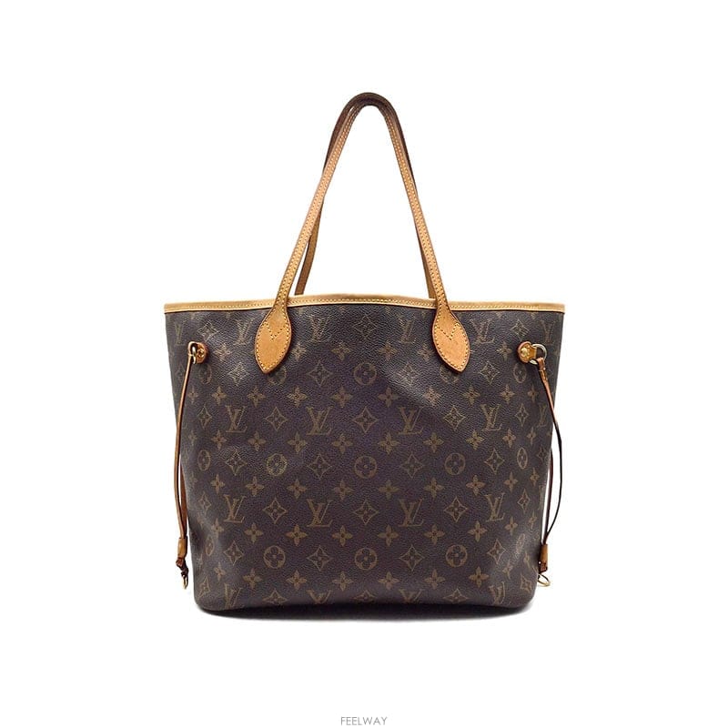 Louis Vuitton ���̺��� ���׷� �׹�Ǯ MM L644735���̺��� ���׷� �׹�Ǯ MM L644735