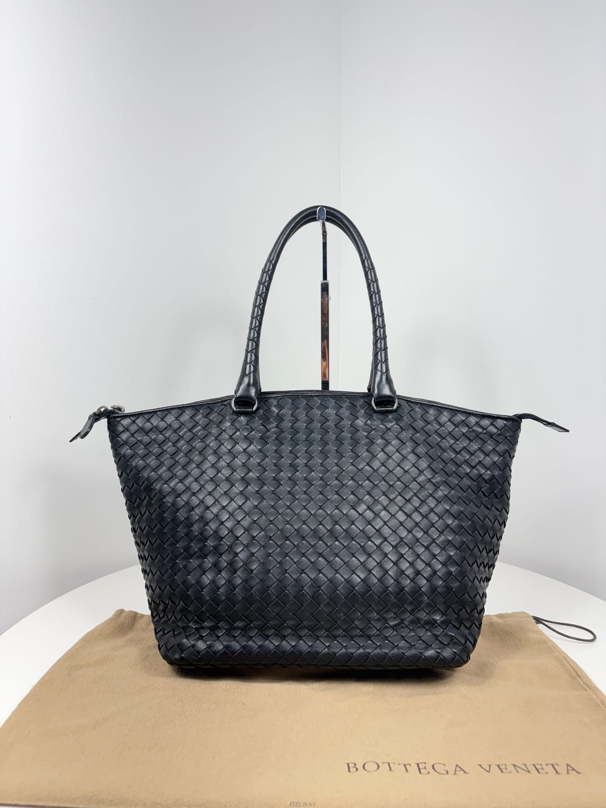 Bottega Veneta ���װ�����Ÿ ��Ʈ��ġ���� ��Ʈ�� �������װ�����Ÿ ��Ʈ��ġ���� ��Ʈ�� ����