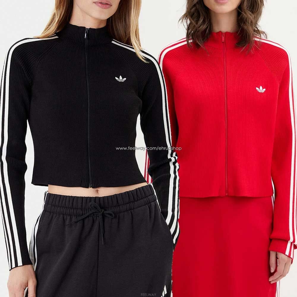Adidas �Ƶ�ٽ� ���� �Ƶ��÷� Ʈ������ 3�� ������Ʈ Ʈ��ž ���ϾƵ�ٽ� ���� �Ƶ��÷� Ʈ������ 3�� ������Ʈ Ʈ��ž ��