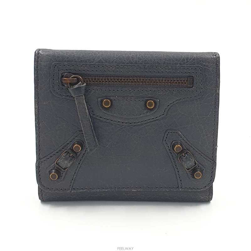 Balenciaga �߷��þư� ���� ������ 8072638�߷��þư� ���� ������ 8072638
