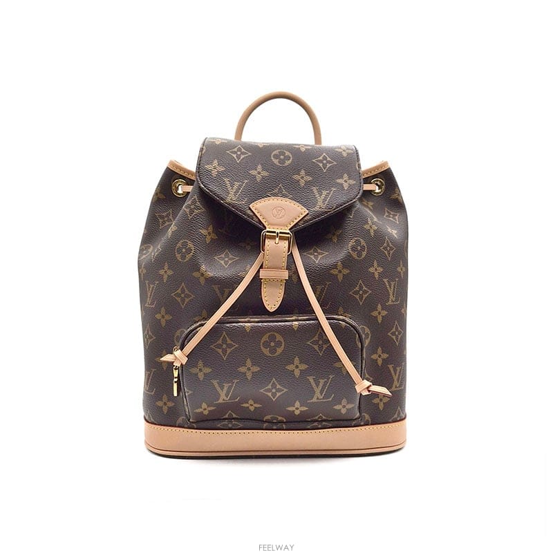 Louis Vuitton ���̺��� ���׷� ������ ���� PM L864072���̺��� ���׷� ������ ���� PM L864072