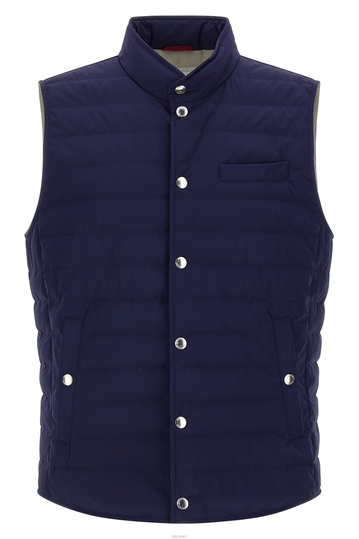 Brunello Cucinelli [Ż����] ���Ϲ߼� ���ڷ� ��ġ�ڸ� ��Ƽ�� �ٿ� ����Ʈ ����[Ż����] ���Ϲ߼� ���ڷ� ��ġ�ڸ� ��Ƽ�� �ٿ� ����Ʈ