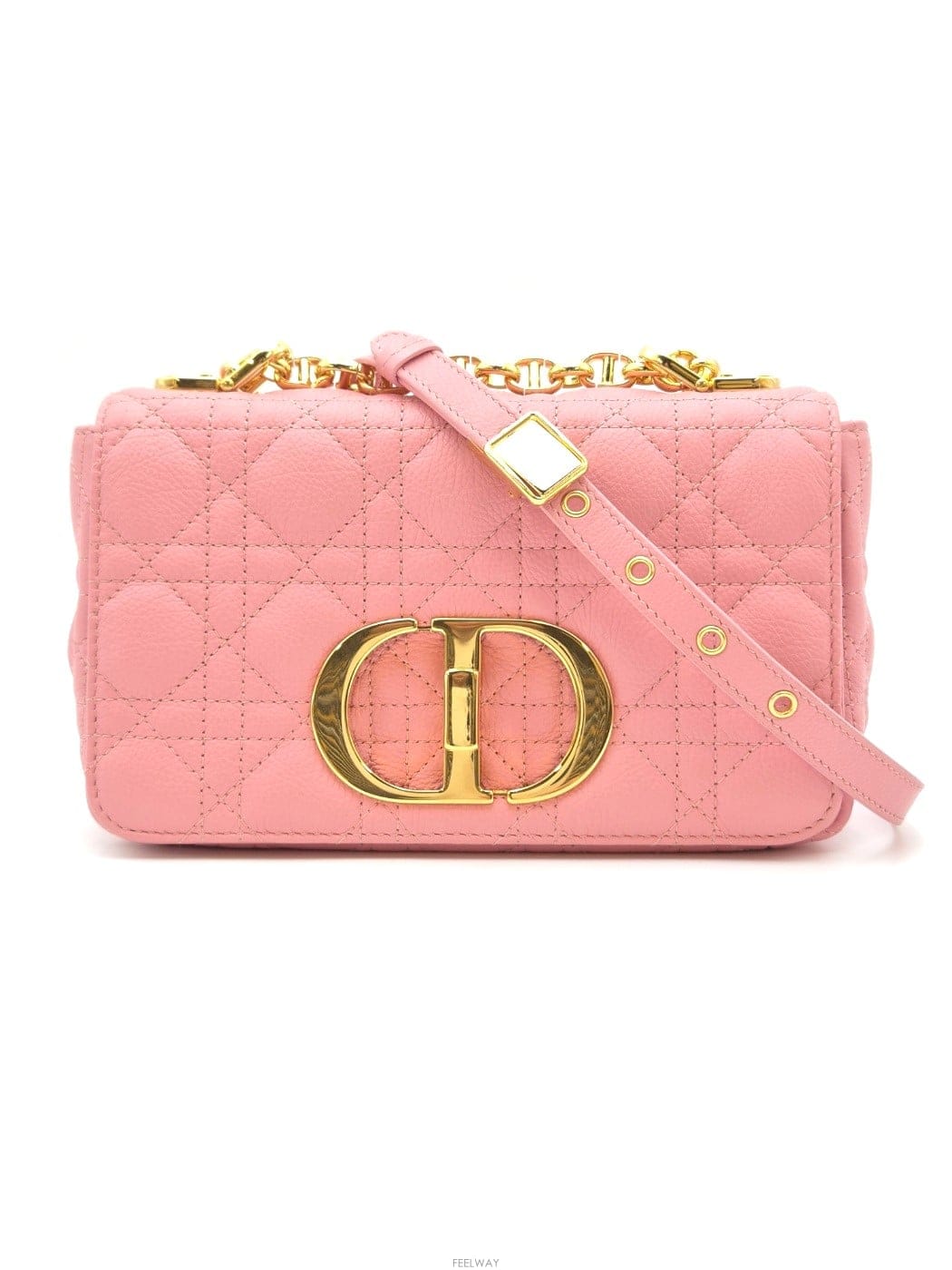 DIOR [�ٿ� ������] ��� ī�ι� ���� ��ũ(M9241) 23�� ���� A+[�ٿ� ������] ��� ī�ι� ���� ��ũ(M9241) 23�� ���� A