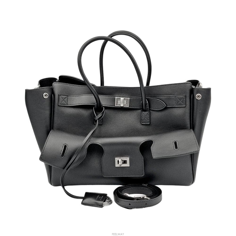 Balenciaga �߷��þư� ĳ���� �� ���� ���� (835689)�߷��þư� ĳ���� �� ���� ���� (835689)