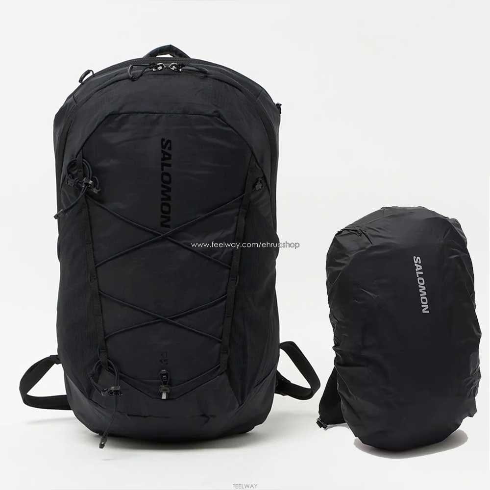 SALOMON ��θ� XT 15 Ʈ���� �ƿ����� ���� �ö�ũ ���ϻ�θ� XT 15 Ʈ���� �ƿ����� ���� �ö�ũ ����