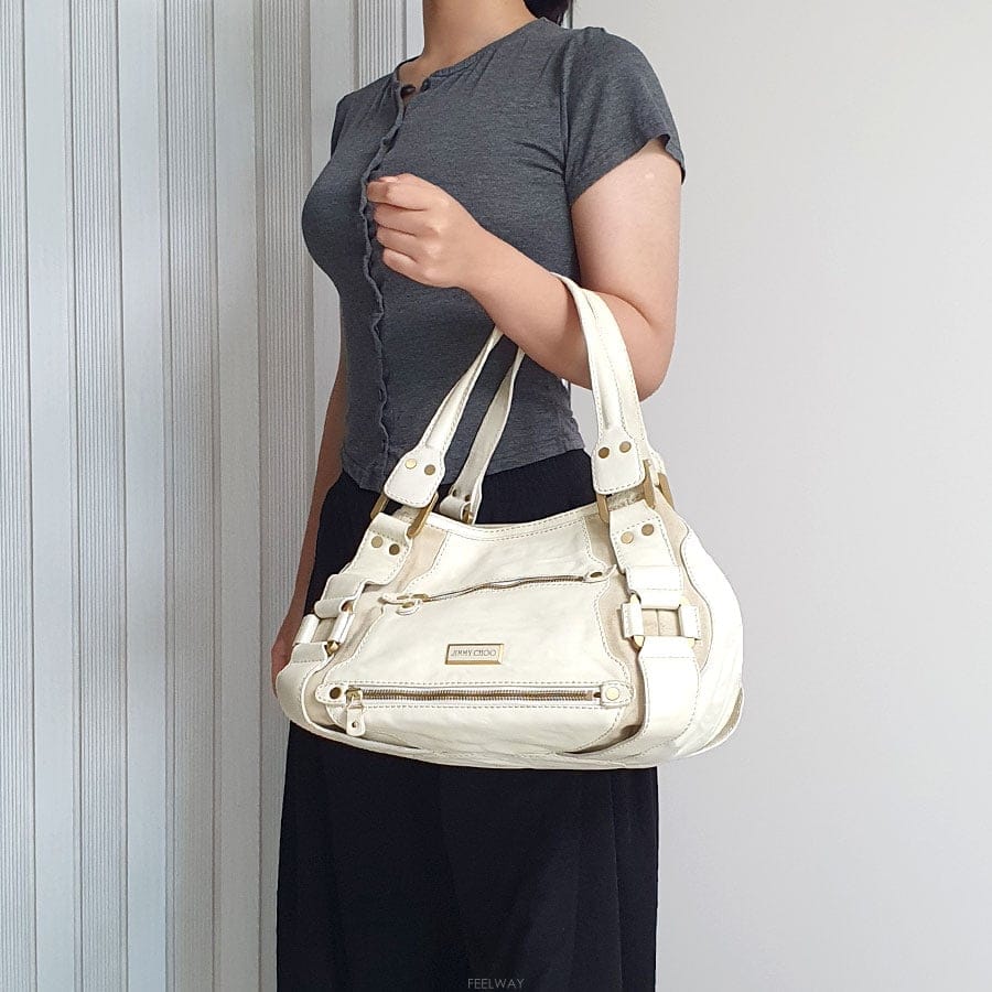Jimmy Choo ������ ���� ���� ��Ʈ�� �߰� ���� ���ǾƳ������� ���� ���� ��Ʈ�� �߰� ���� ���ǾƳ�