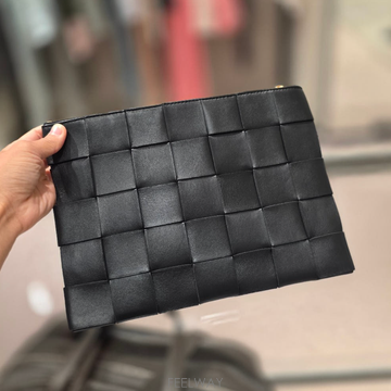 Bottega Veneta ���װ�����Ÿ ��Ʈ��ġ���� ī��Ʈ ���� �Ŀ�ġ Ŭ��ġ�� 652931���װ�����Ÿ ��Ʈ��ġ���� ī��Ʈ ���� �Ŀ�ġ Ŭ��ġ�� 