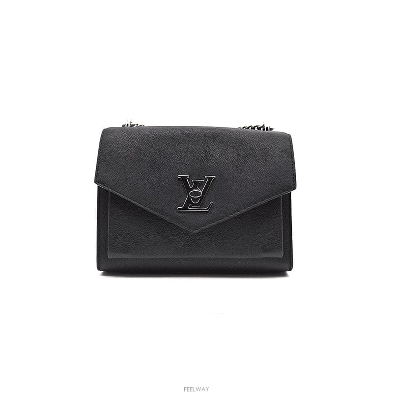 Louis Vuitton ���̺��� ���̶��� BB L626495���̺��� ���̶��� BB L626495
