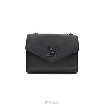 루이비통 마이락미 BB L626495
