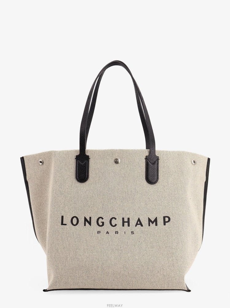 Longchamp �ռ� EPURE ĵ���� ��� �� 10090HSG037 B0652041383�ռ� EPURE ĵ���� ��� �� 10090HSG037 B0652041383