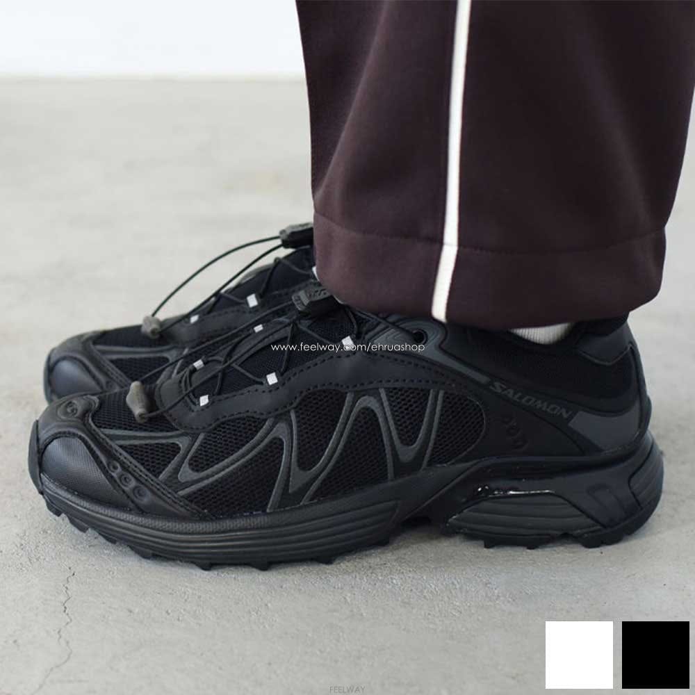 SALOMON ��θ� ������� XT ������ �淮 �ȭ ����ȭ��θ� ������� XT ������ �淮 �ȭ ����ȭ