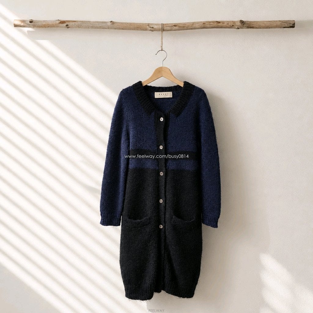 Marni ������ MARNI  ����� �� ��� �� ��Ʈ ����� 38��������� MARNI  ����� �� ��� �� ��Ʈ ����� 38������